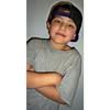 pattydomingu943
